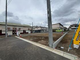 神奈川県大和市西鶴間７丁目