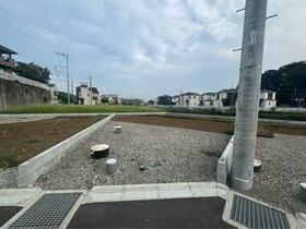 神奈川県大和市福田