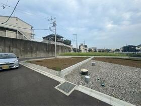 神奈川県大和市福田