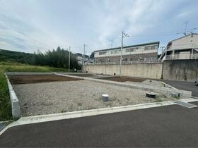 神奈川県大和市福田