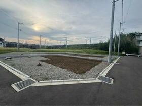 神奈川県大和市福田