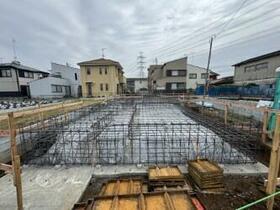 神奈川県海老名市門沢橋２丁目