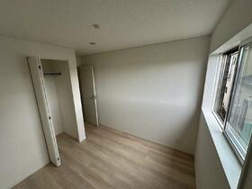 神奈川県海老名市大谷北２丁目