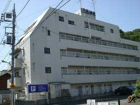 日神パレス青梅