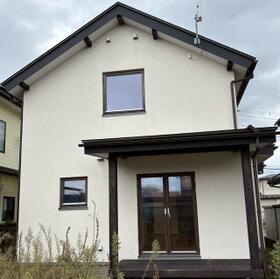 秋田県秋田市新屋寿町