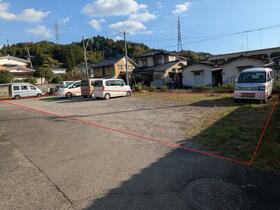 大分県日田市城町２丁目