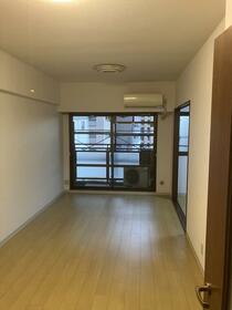 藤和シティホームズ四天王寺前