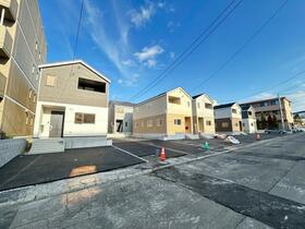 北海道札幌市厚別区もみじ台北６丁目