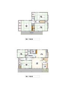 群馬県高崎市正観寺町