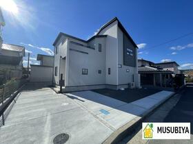 宮城県仙台市泉区寺岡４丁目