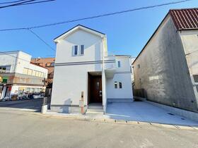 栃木県宇都宮市宮本町