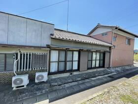 三重県津市庄田町