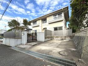 福岡県北九州市八幡西区千代ケ崎１丁目