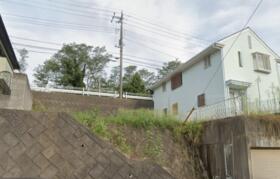 千葉県香取郡神崎町郡