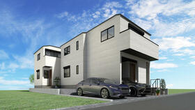 神奈川県川崎市宮前区西野川３丁目