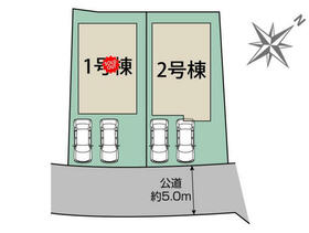 愛知県知多市南粕谷２丁目