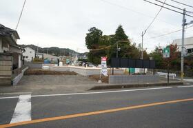 茨城県日立市滑川本町２丁目