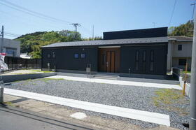 茨城県日立市滑川本町２丁目