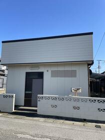 千葉県木更津市吾妻