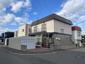 北海道札幌市北区新琴似十一条３丁目