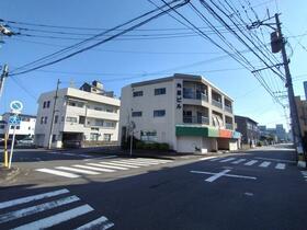 大分県大分市生石２丁目