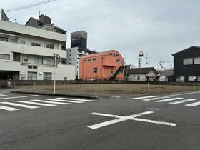 大分県大分市生石２丁目