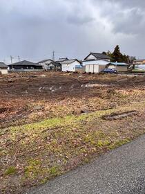 富山県富山市東大久保