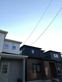 熊本県熊本市西区横手５丁目