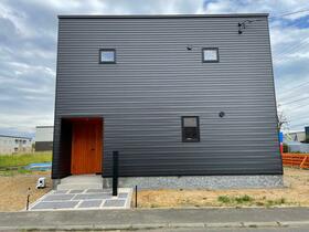 北海道札幌市北区屯田九条９丁目