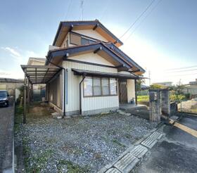 茨城県つくば市栄