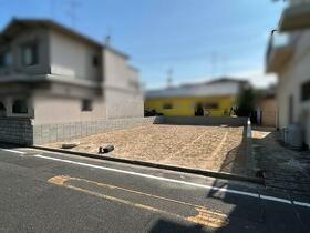 山口県岩国市三笠町１丁目