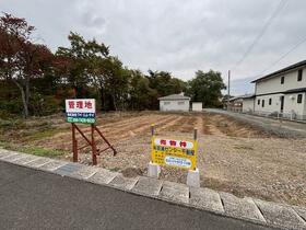岩手県花巻市松園町