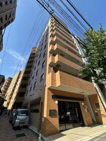 京都府京都市下京区河原町通松原上る２丁目富永町