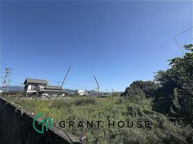 福岡県田川市大字川宮