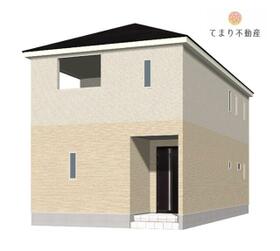 長野県塩尻市大字広丘吉田