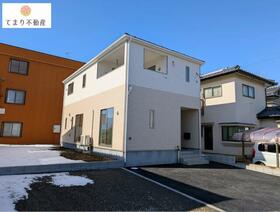 長野県塩尻市大字広丘吉田