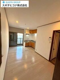 大阪府大阪市都島区大東町１丁目