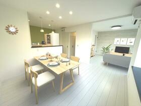 宮城県仙台市泉区山の寺２丁目