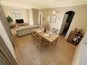 宮城県仙台市泉区北中山２丁目