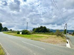 岩手県花巻市糠塚第３地割