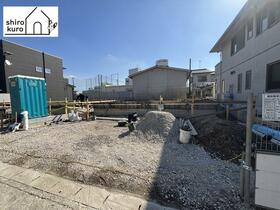 大分県大分市賀来新川２丁目