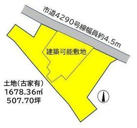 静岡県御殿場市川島田