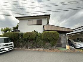 熊本県八代郡氷川町有佐