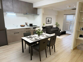 朝日プラザ五橋