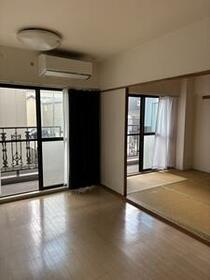 神奈川県相模原市中央区矢部３丁目