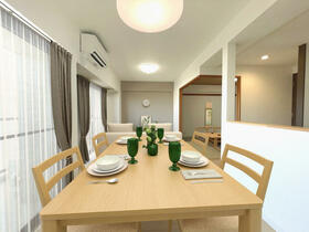 宮城県仙台市太白区八木山香澄町