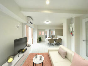 宮城県仙台市宮城野区二十人町