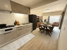 京急仙台プラザ