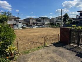 神奈川県厚木市下荻野