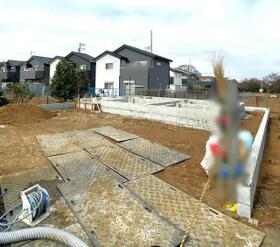 千葉県八街市八街ほ